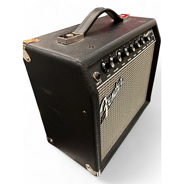 Used RANE ME15 Dual 15 Band Equalizer