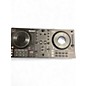 Used Numark Mixtrack Platinum FX DJ Controller thumbnail