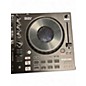 Used Numark Mixtrack Platinum FX DJ Controller