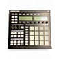Used Native Instruments Maschine MKI MIDI Controller thumbnail