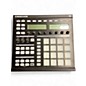 Used Native Instruments Maschine MKI MIDI Controller