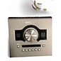 Used Universal Audio Apollo Twin Duo MKII Audio Interface thumbnail