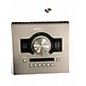 Used Universal Audio Apollo Twin Duo MKII Audio Interface
