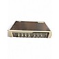 Used Digidesign Digi 003 Rack Audio Interface thumbnail