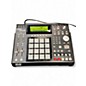 Used Akai Professional MPC 4000 DJ Controller thumbnail