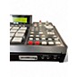 Used Akai Professional MPC 4000 DJ Controller