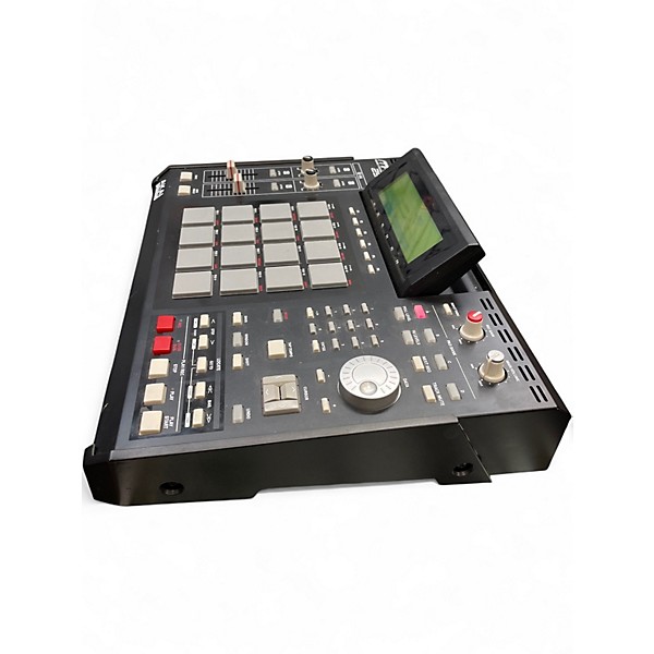 Used Akai Professional MPC 4000 DJ Controller