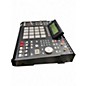 Used Akai Professional MPC 4000 DJ Controller