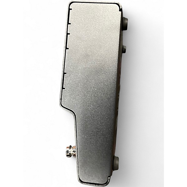 Used Line 6 M5 Stompbox Modeler Effect Processor