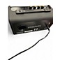 Used HeadRush FRFR GO Guitar Combo Amp