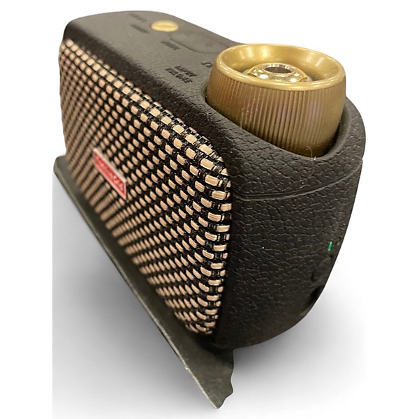 Used Positive Grid Spark GO Guitar Combo Amp