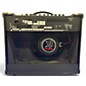 Used BOSS Katana KTN50 MKII 50W 1X12 Guitar Combo Amp