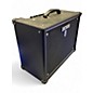 Used BOSS Katana KTN50 MKII 50W 1X12 Guitar Combo Amp