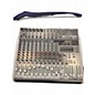 Used Behringer qx1832 Powered Mixer thumbnail