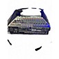 Used Behringer qx1832 Powered Mixer
