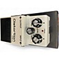 Used BOSS DS1 WH WHITE DISTORTION Effect Pedal thumbnail