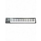 Used Alesis V61 61-Key MIDI Controller thumbnail