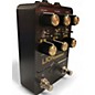 Used Universal Audio LION '68 SUPER LEAD AMP Effect Pedal