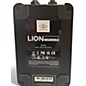 Used Universal Audio LION '68 SUPER LEAD AMP Effect Pedal