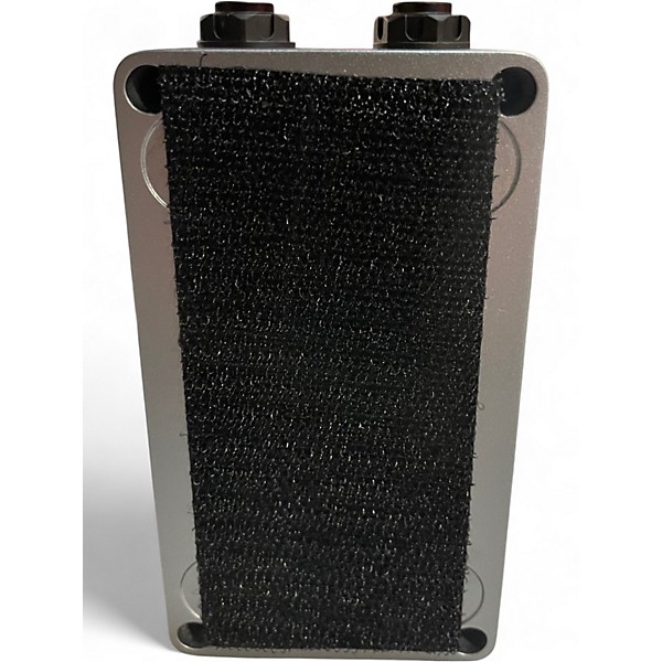 Used Universal Audio 1176 Effect Pedal