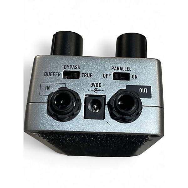 Used Universal Audio 1176 Effect Pedal