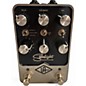 Used Universal Audio STARLIGHT Effect Pedal thumbnail