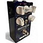 Used Wampler Pantheon Overdrive Effect Pedal