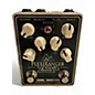 Used Carl Martin PlexiRanger Effect Pedal thumbnail