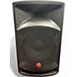 Used Harbinger VARI V2112 Powered Speaker thumbnail