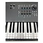 Used Yamaha MODX8 Synthesizer