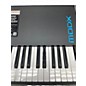 Used Yamaha MODX8 Synthesizer