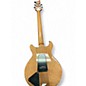Used PRS Carlos Santana Signature SE Honey Blonde Solid Body Electric Guitar