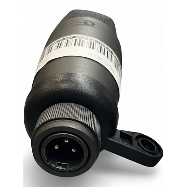 Used PreSonus M7 Condenser Microphone