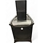Used HK AUDIO Lucas Nano 300 Powered Speaker thumbnail