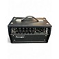 Used MESA/Boogie Mark V 25 Tube Guitar Amp Head thumbnail