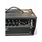 Used MESA/Boogie Mark V 25 Tube Guitar Amp Head
