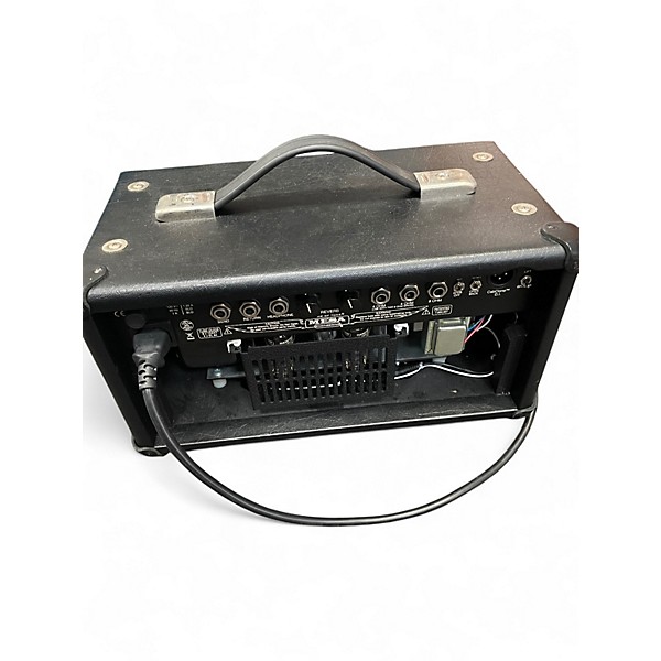 Used MESA/Boogie Mark V 25 Tube Guitar Amp Head