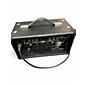 Used MESA/Boogie Mark V 25 Tube Guitar Amp Head
