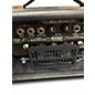 Used MESA/Boogie Mark V 25 Tube Guitar Amp Head