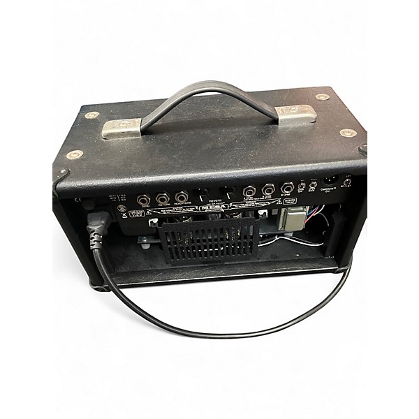 Used MESA/Boogie Mark V 25 Tube Guitar Amp Head
