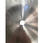 Used Zildjian 20in K Ride Cymbal