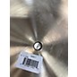 Used Zildjian 20in K Ride Cymbal