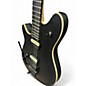 Used EVH Wolfgang Special Black Solid Body Electric Guitar
