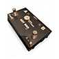 Used Livewire ABY1 Switcher Pedal