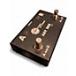 Used Livewire ABY1 Switcher Pedal