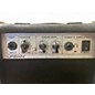 Used Keith Urban G-10 CLOSEBACK Battery Powered Amp