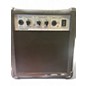 Used Keith Urban G-10 CLOSEBACK Battery Powered Amp