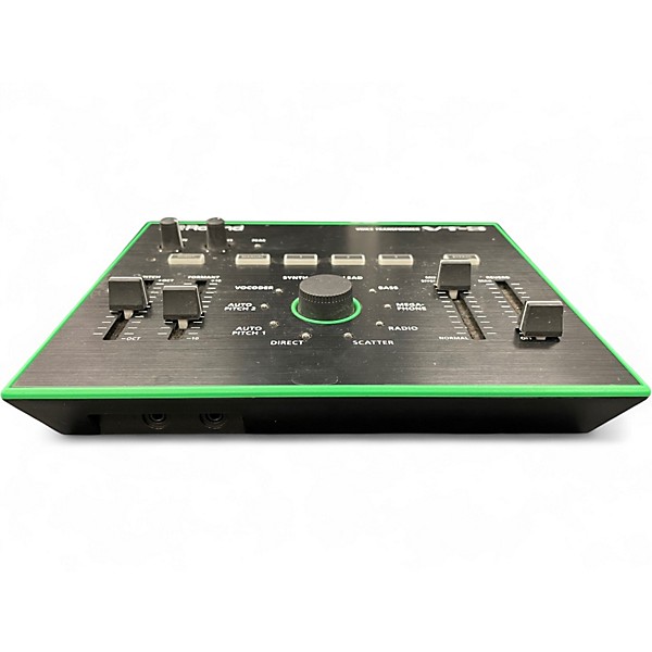 Used Roland VT-3 Effect Processor