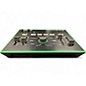 Used Roland VT-3 Effect Processor