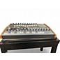 Used Arturia Minibrute 2S Synthesizer